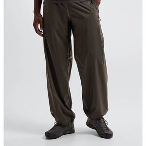 Arcteryx System A Moroz Over Pant